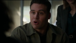 9-1-1 - Season 09 Episode 11